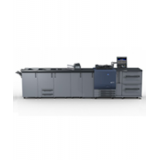 Konica Minolta bizhub PRESS C6000/C7000